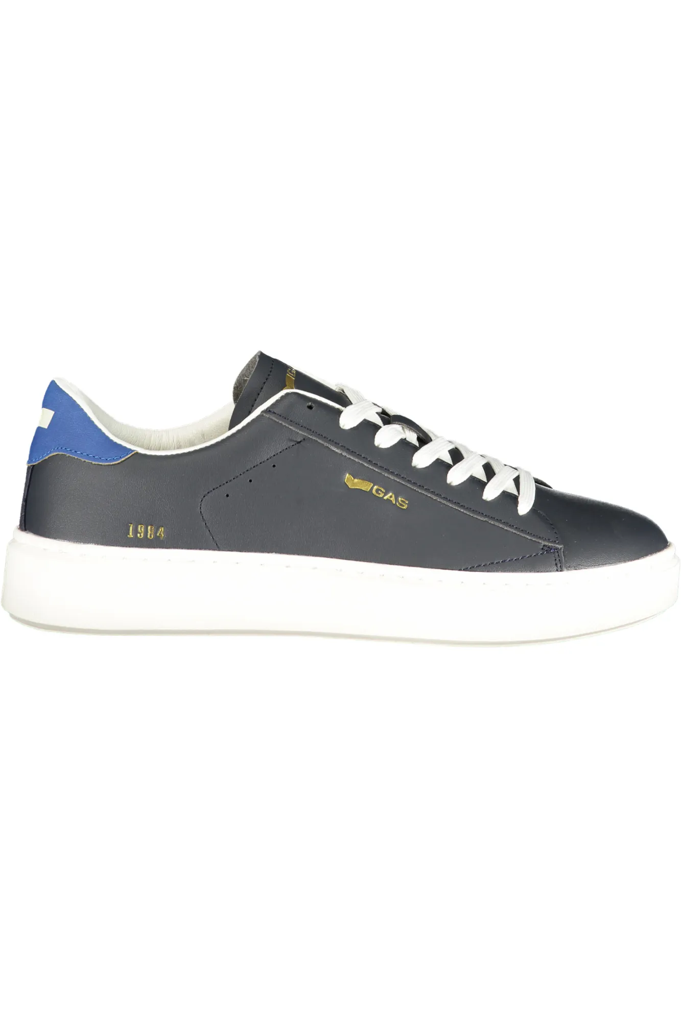 Herren SPORTSCHUH Blau GAM614505_BL0252