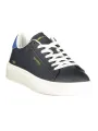 Gas Herren Sneakers mieten - Blau, Größe 40-46 | Flex-Fashion