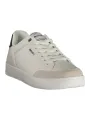 Herren Sneaker Weiß mieten - Gas Sportschuh Verleih Shop