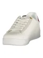 Weißer Gas Herren-Sneaker mieten | Flex-Fashion Verleih