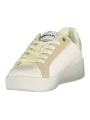Weiße Gas Damen-Sneakers mieten - Flex-Fashion Verleih-Shop