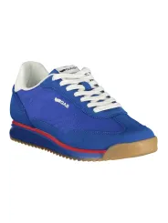 Gas Herren Sportschuh Blau | online kaufen