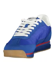 Gas Herren Sportschuh Blau | online kaufen