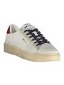 Weiße Gas Herren-Sneakers mieten | Flex-Fashion Verleih