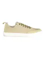 Beige Herren Sneakers mieten | Flex-Fashion Verleih-Shop