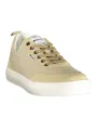 Beige Herren Sneakers mieten | Flex-Fashion Verleih-Shop