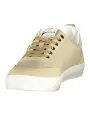 Beige Herren Sneakers mieten | Flex-Fashion Verleih-Shop