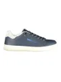 Gas Herren Sportschuh Blau mieten | Flex-Fashion Verleih