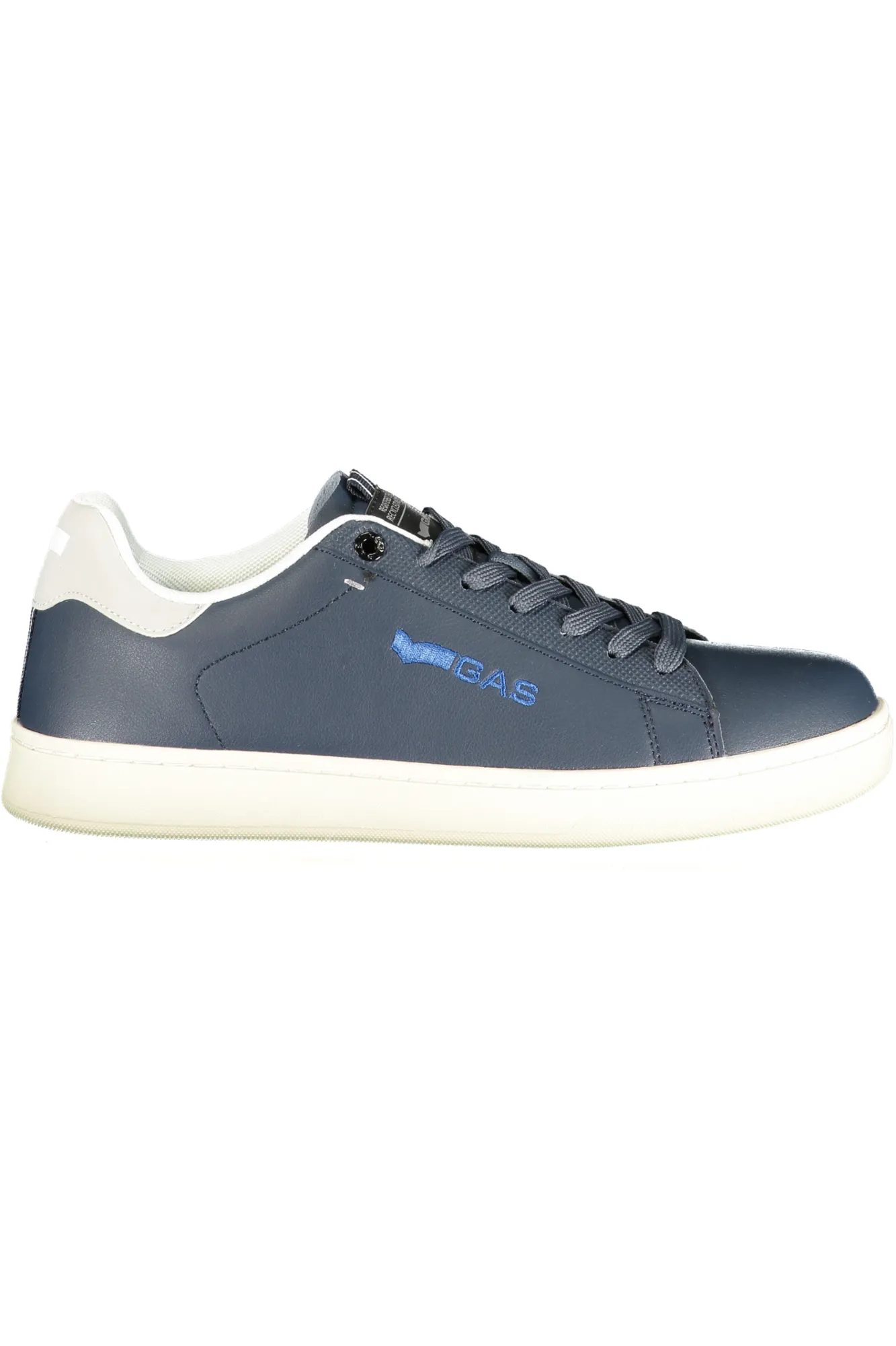 Herren Sportschuh Blau GAM614115_BL0194