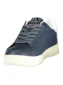 Gas Herren Sportschuh Blau mieten | Flex-Fashion Verleih