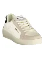 Gas Damen Sportschuh Weiß mieten - Flex-Fashion Verleih