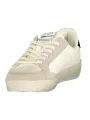 Gas Damen Sportschuh Weiß mieten - Flex-Fashion Verleih
