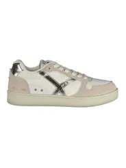 Gas Damen Sneakers Weiß mieten | Flex-Fashion Verleih