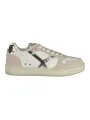 Gas Damen Sneakers Weiß mieten | Flex-Fashion Verleih