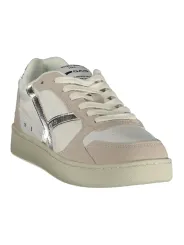 Gas Damen Sneakers Weiß mieten | Flex-Fashion Verleih