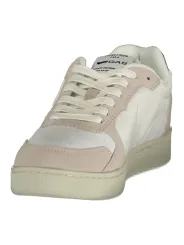 Gas Damen Sneakers Weiß mieten | Flex-Fashion Verleih