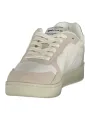 Gas Damen Sneakers Weiß mieten | Flex-Fashion Verleih