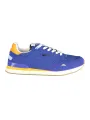 Gas Herren Sportschuh Blau mieten | Flex-Fashion Verleih