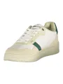 Weiße Herren-Sneakers von Gas mieten | Flex-Fashion Verleih