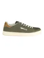 Grüne Gas Herren Sneakers mieten – Flex-Fashion Verleih-Shop
