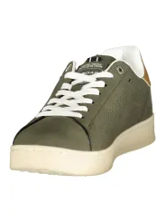 Grüne Gas Herren Sneakers mieten – Flex-Fashion Verleih-Shop