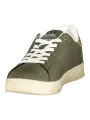 Grüne Gas Herren Sneakers mieten – Flex-Fashion Verleih-Shop