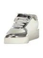 Gas Mädchen Sneaker Weiß mieten | Flex-Fashion Verleih