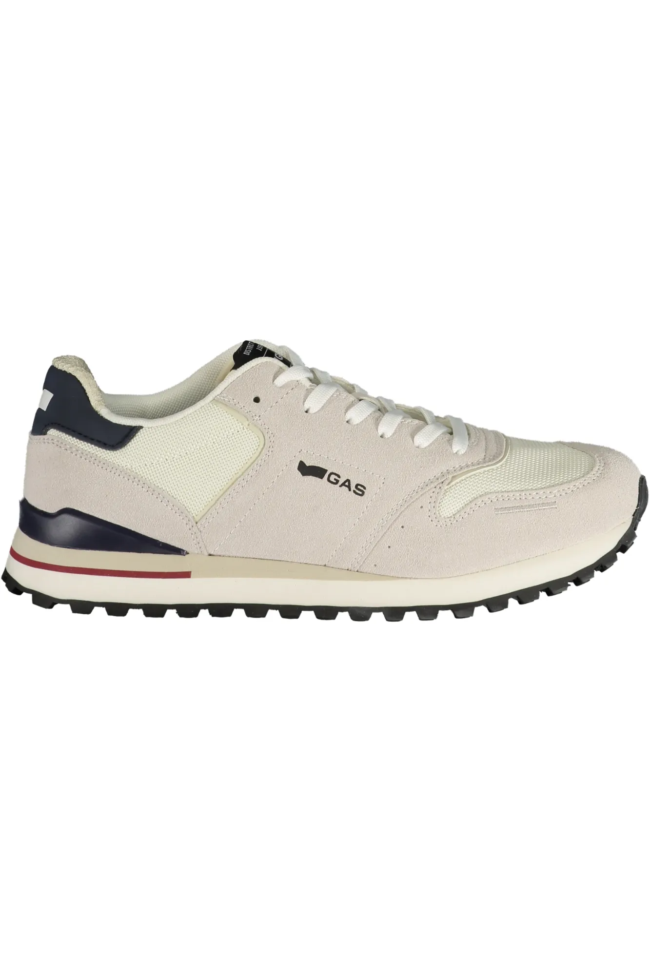 Herren Sportschuh Weiß GAM613600_BI0122