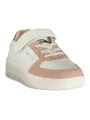 Gas Mädchen Sneaker Weiß mieten | Flex-Fashion Verleih