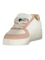 Gas Mädchen Sneaker Weiß mieten | Flex-Fashion Verleih
