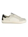 Gas Herren Sportschuh Weiß mieten | Flex-Fashion Verleih