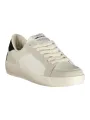 Gas Herren Sportschuh Weiß mieten | Flex-Fashion Verleih