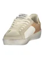 Weiße Damen-Sneakers mieten | Gas Sportschuh Verleih