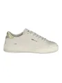Gas Damen Sneakers Weiß mieten | Flex-Fashion Verleih