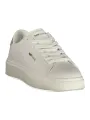 Gas Damen Sneakers Weiß mieten | Flex-Fashion Verleih