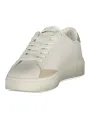 Gas Damen Sneakers Weiß mieten | Flex-Fashion Verleih