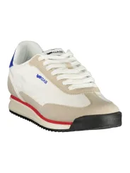 Gas Herren Sportschuh Weiß | online kaufen
