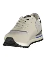 Gas Herren Sportschuh Grau mieten | Flex-Fashion Verleih