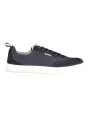Gas Herren Sportschuh Blau mieten | Flex-Fashion Verleih