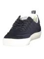 Gas Herren Sportschuh Blau mieten | Flex-Fashion Verleih