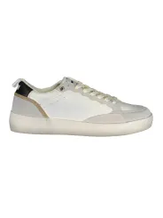 Gas Damen Sportschuh Grau | online kaufen