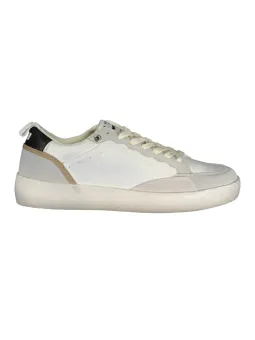 Gas Damen Sportschuh Grau mieten | Flex-Fashion Verleih