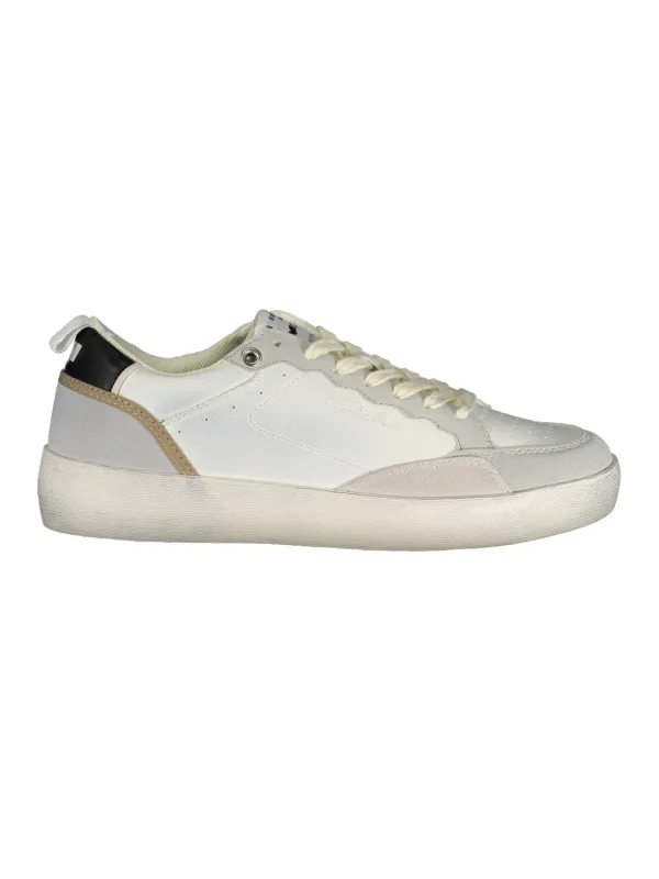 Gas Damen Sportschuh Grau | online kaufen