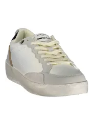 Gas Damen Sportschuh Grau | online kaufen