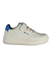 Gas Mädchen Sneakers Weiß mieten | Flex-Fashion Verleih