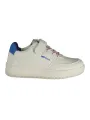 Gas Mädchen Sneakers Weiß mieten | Flex-Fashion Verleih