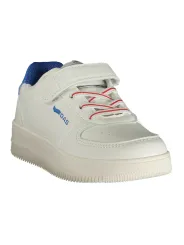 Gas Mädchen Sneakers Weiß mieten | Flex-Fashion Verleih