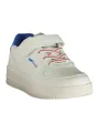 Gas Mädchen Sneakers Weiß mieten | Flex-Fashion Verleih