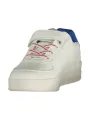 Gas Mädchen Sneakers Weiß mieten | Flex-Fashion Verleih
