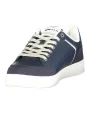 Gas Herren Sportschuh Blau mieten - Flex-Fashion Verleih